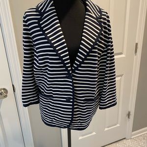 Talbots jacket